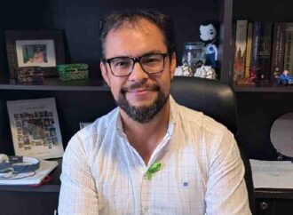 Acusa Humberto Souza al IEEyPC de parcialidad y doble criterio contra el PRD Sonora-MACISO