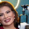 Nueva ley de economía digital favorecerá a pequeños negocios y comercio local: Lorenia Valles
