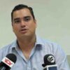 Buscan recuperar al Centro de Ciudad Obregón