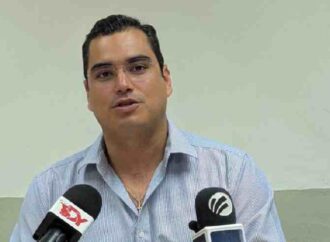Buscan recuperar al Centro de Ciudad Obregón