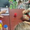 Participan docentes de la UTH en congreso nacional de matemáticas