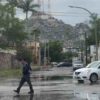 Suspenden actividades no esenciales en Hermosillo y 13 municipios de Sonora por huracán “Polo”