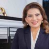 Reconoce Lorenia Valles inversión en salud del gobernador Alfonso Durazo