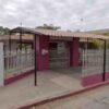 Suspenden clases en Sonora por recomendación de Protección Civil
