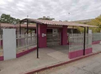 Suspenden clases en Sonora por recomendación de Protección Civil