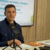 Lanzan convocatoria para presupuesto creces