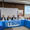 Buscan que la cultura de paz trascienda las aulas y llegue a la comunidad