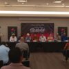 Anuncian quinta edición de la carrera del desierto