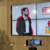 Realizarán cuarta edición del congreso de la familia en Hermosillo