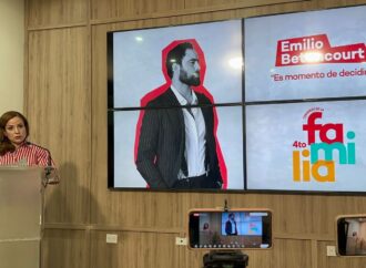 Realizarán cuarta edición del congreso de la familia en Hermosillo