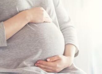 Sonora registra 389 muertes fetales; casos se concentran en embarazos de 16 semanas