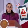 México refuerza alerta ante posibles huracanes intensos por fenómeno de El Niño