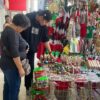 Prevén comerciantes sonorenses repunte de hasta 5% en ventas por fiestas patrias