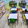 PISA 2025: México mantiene rezago en matemáticas, lectura y ciencias
