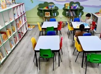 PISA 2025: México mantiene rezago en matemáticas, lectura y ciencias