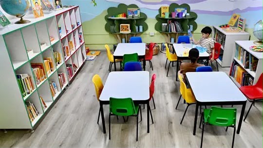 PISA 2025: México mantiene rezago en matemáticas, lectura y ciencias