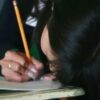 Hermosillo fortalece bibliotecas con nuevas ludotecas para niñas, niños y jóvenes