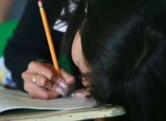 Hermosillo fortalece bibliotecas con nuevas ludotecas para niñas, niños y jóvenes