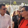 Natalia Rivera pone en duda viabilidad de Colosio para Sonora tras nueva información sobre su lugar de nacimiento