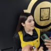 Buscan crear la base datos de niñas y niños con diabetes tipo 1 en Sonora