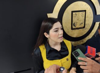 Buscan crear la base datos de niñas y niños con diabetes tipo 1 en Sonora