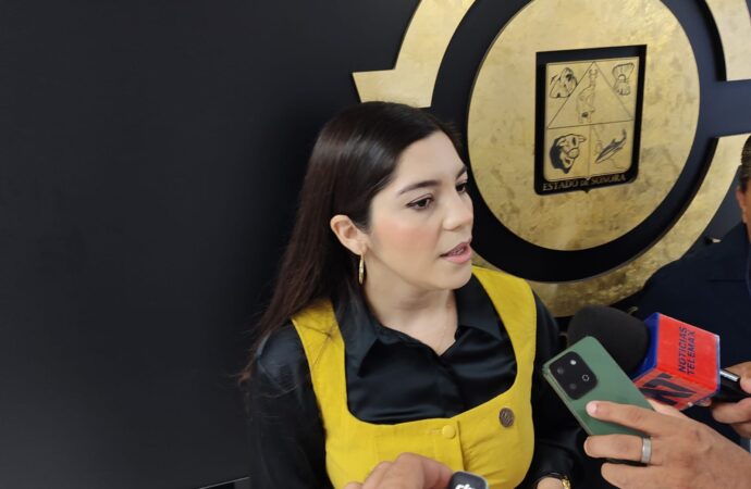 Buscan crear la base datos de niñas y niños con diabetes tipo 1 en Sonora
