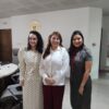 Analizan propuesta de protección de datos personales para Sonora
