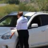 Multas de tránsito aumentan 25% en Hermosillo durante el primer semestre de 2026