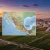 México podría sumar tres nuevos estados; estas son las regiones que buscan autonomía
