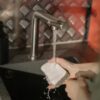 Falla eléctrica deja con posibles intermitencias de agua a 30 colonias de Hermosillo