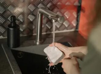 Falla eléctrica deja con posibles intermitencias de agua a 30 colonias de Hermosillo