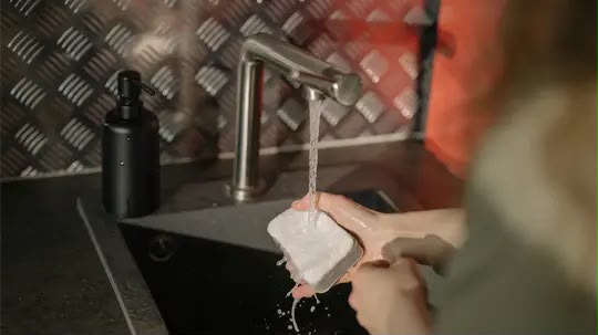 Falla eléctrica deja con posibles intermitencias de agua a 30 colonias de Hermosillo
