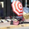 Sonora suma 486 afectaciones por calor y 25 muertes durante 2026
