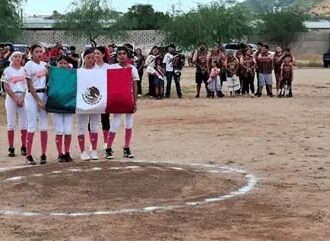 Liga Risa y Corre reúne a 16 equipos y fortalece el deporte comunitario en Las Amapolas