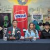 Gasoducto avanzaría este mes en el Valle del Yaqui