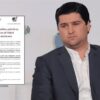 Investigan al futbol mexicano por posibles prácticas monopólicas en contratación de jugadores