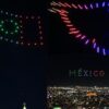 Grito de Independencia en Hermosillo: La Brissa, drones y actividades para este 15 de septiembre