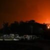 Cancelan festejos patrios en Jáltipan tras explosión en planta de sal que dejó tres muertos