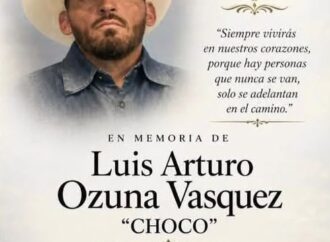 Confirman primer fallecimiento tras derrame de Ferromex en Naco, Sonora; autoridades piden a grupo México no deslindarse