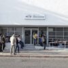 Bancos del Bienestar no trabajarán este 16 de septiembre