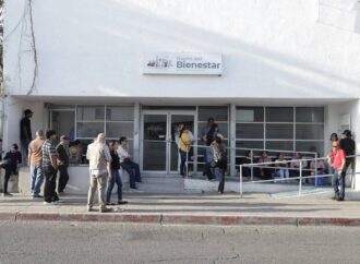 Bancos del Bienestar no trabajarán este 16 de septiembre