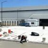 Nuevas empresas abren oportunidades de empleo en Cajeme; inversión supera los mil 800 mdp