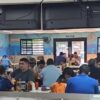 Restaurantes buscan un respiro ante bajas ventas, altos costos y carga de trámites