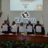 Invitan a ciudadanos a participar en las elecciones en los consejos locales