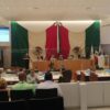 Proponen descanso obligatorio el Día de Muertos