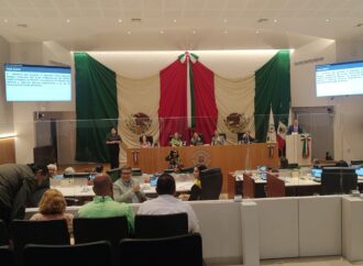 Proponen descanso obligatorio el Día de Muertos