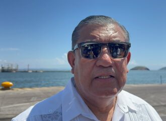 Cierran hasta 20 negocios este año en Hermosillo