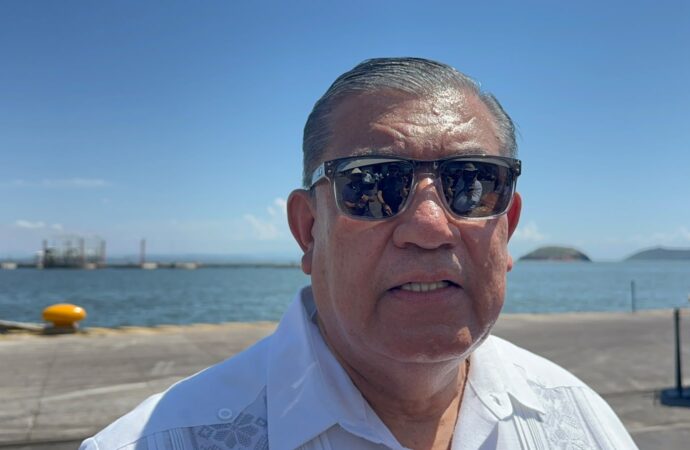 Cierran hasta 20 negocios este año en Hermosillo