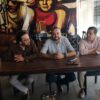Conforman el movimiento Soy Independiente