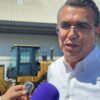 Garantizados recursos para nuevo hospital del ISSSTE en Hermosillo, asegura diputado